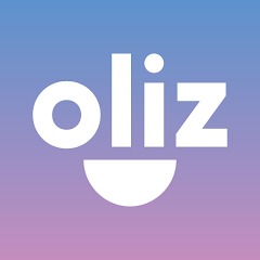 OLİZ